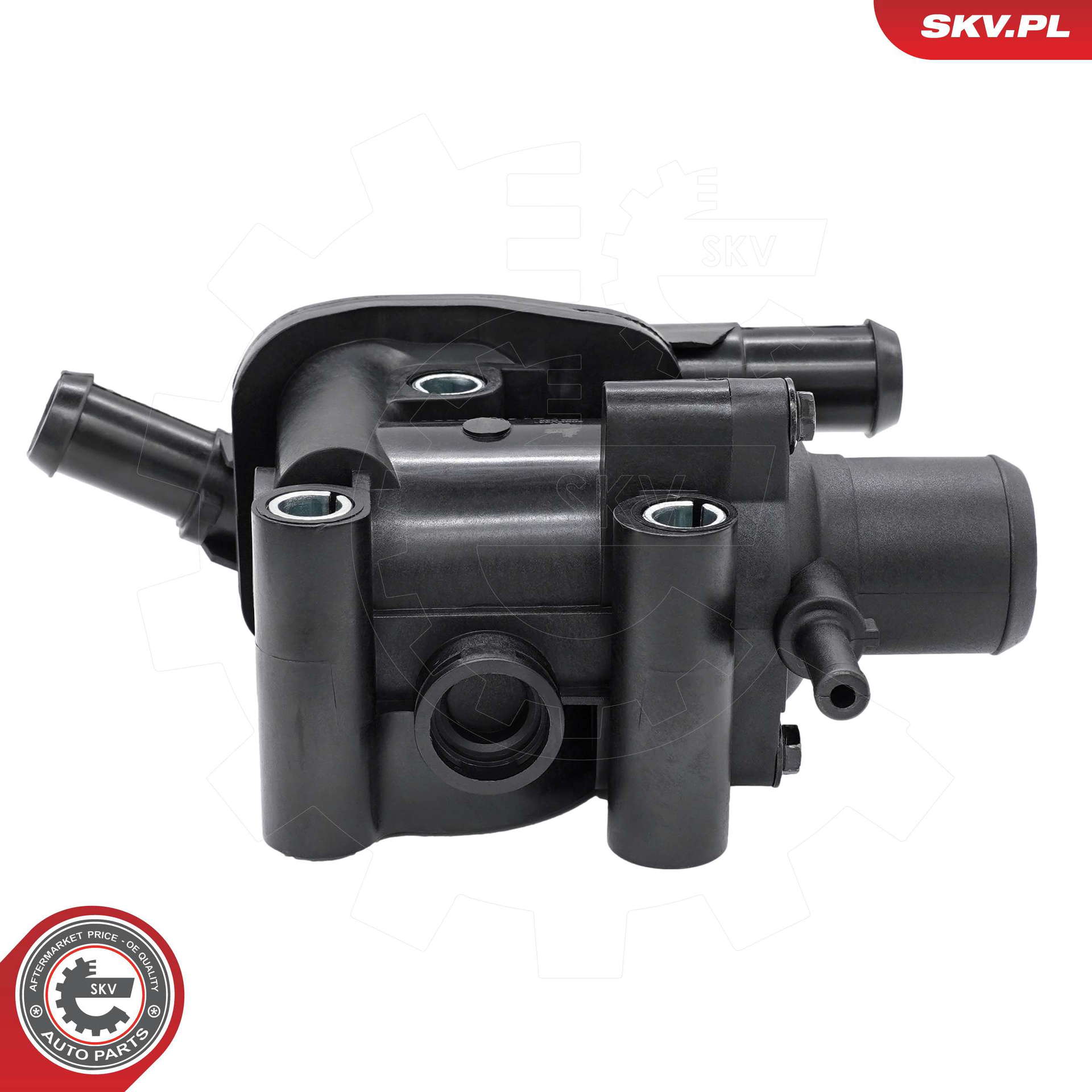 20SKV241_PROD_04