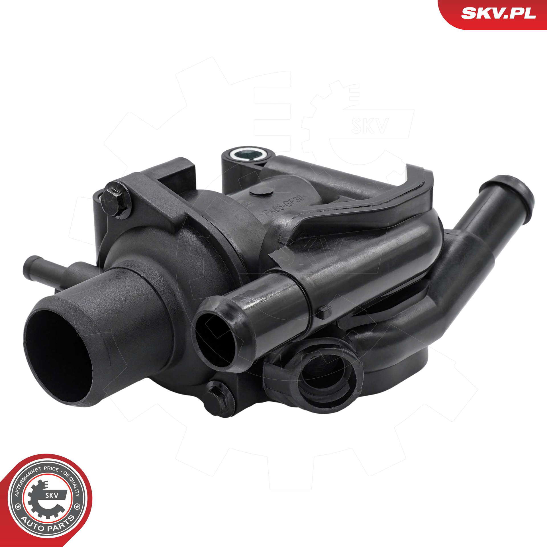 20SKV241_PROD_05