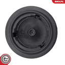 20SKV268_PROD_02