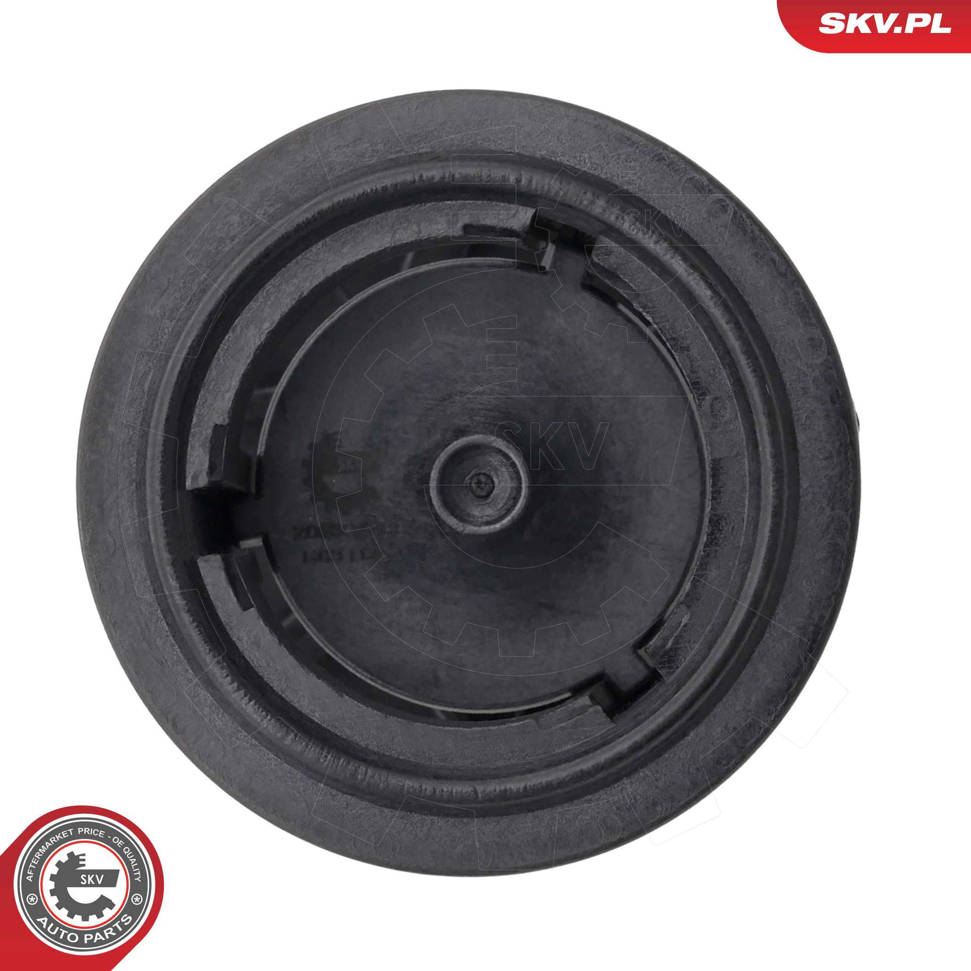 20SKV268_PROD_02