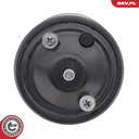 20SKV268_PROD_03