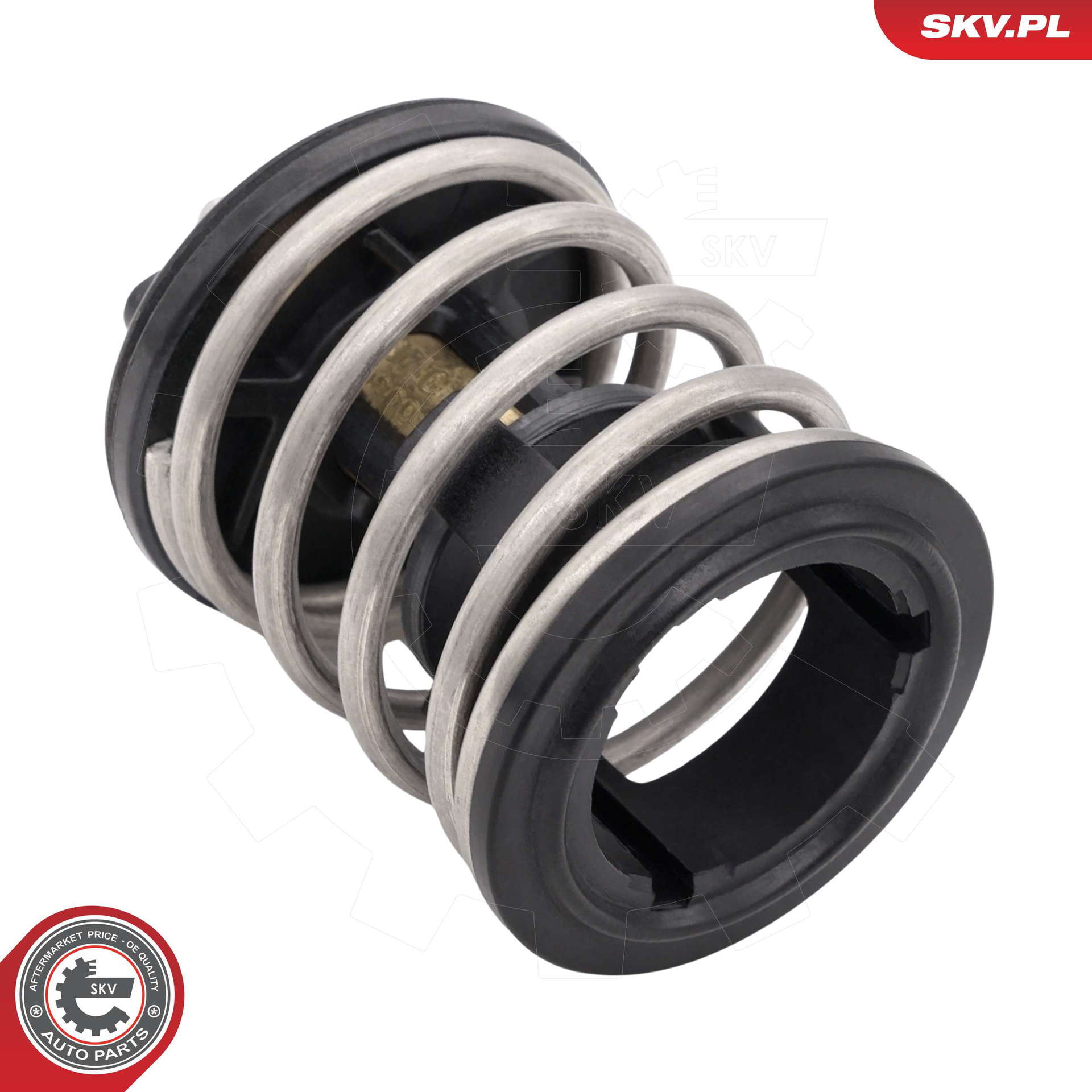 20SKV268_PROD_04