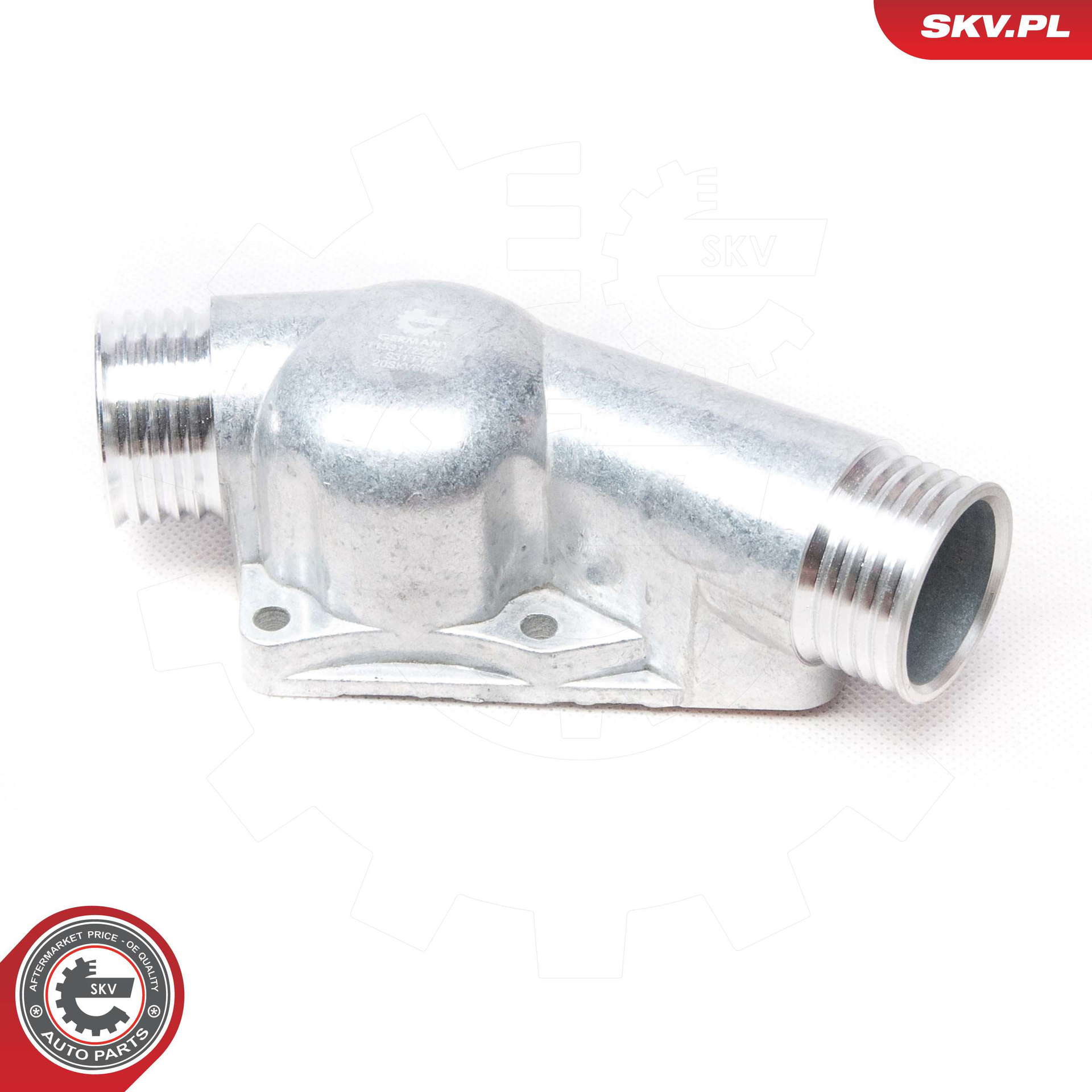 20SKV600_PROD_01