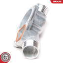 20SKV600_PROD_03