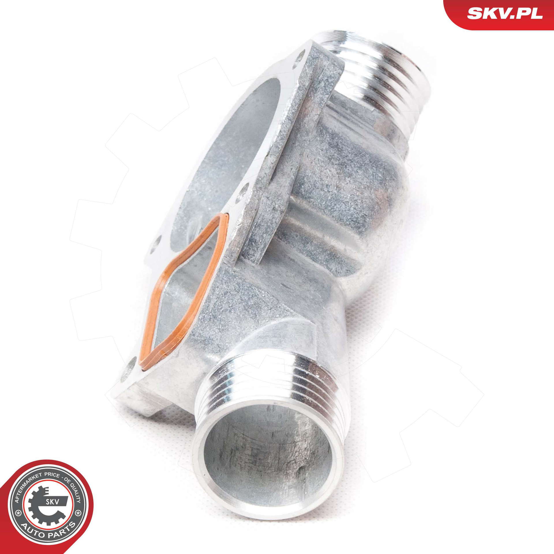 20SKV600_PROD_03