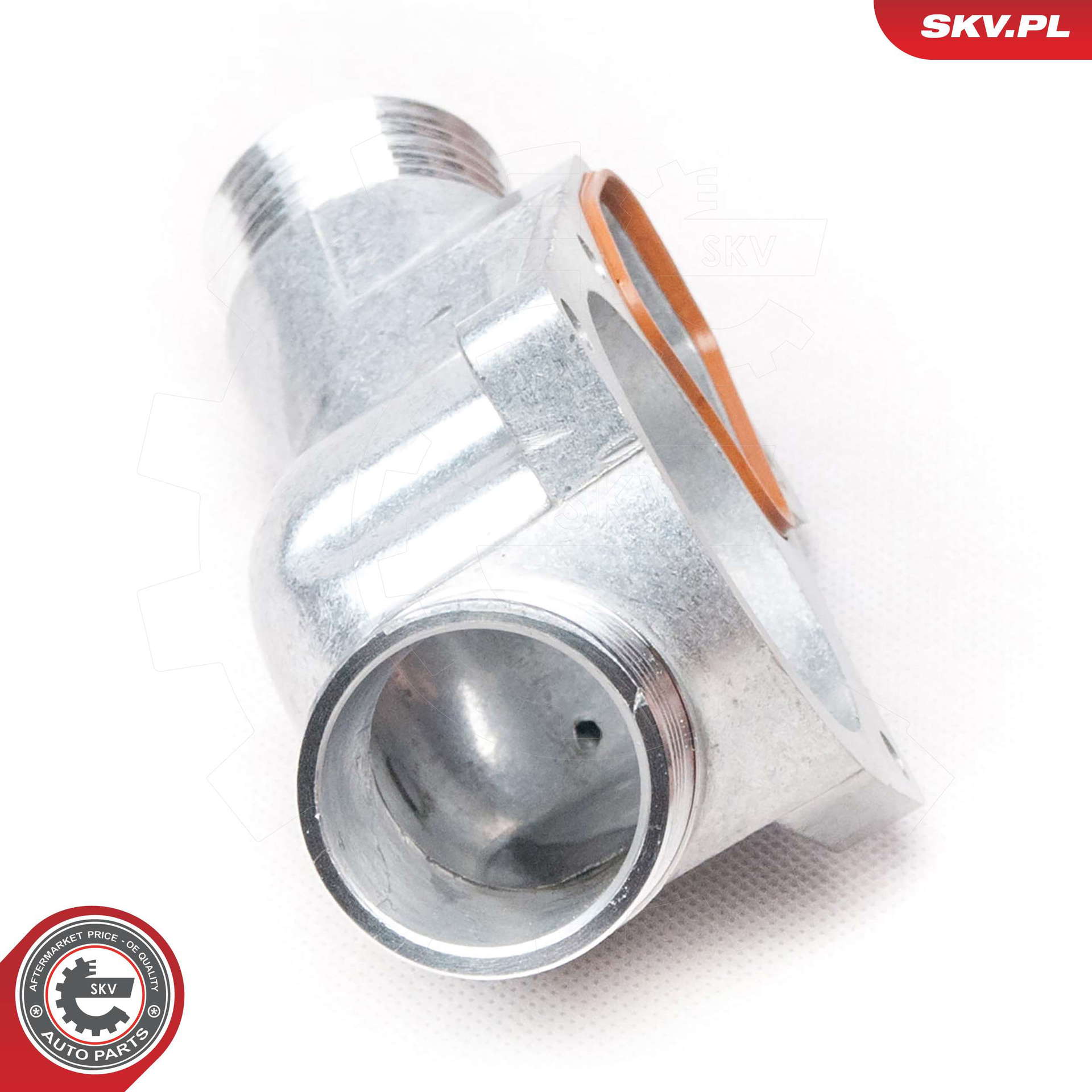 20SKV600_PROD_04
