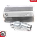 20SKV600_PROD_05