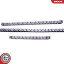 21SKV139_PROD_02