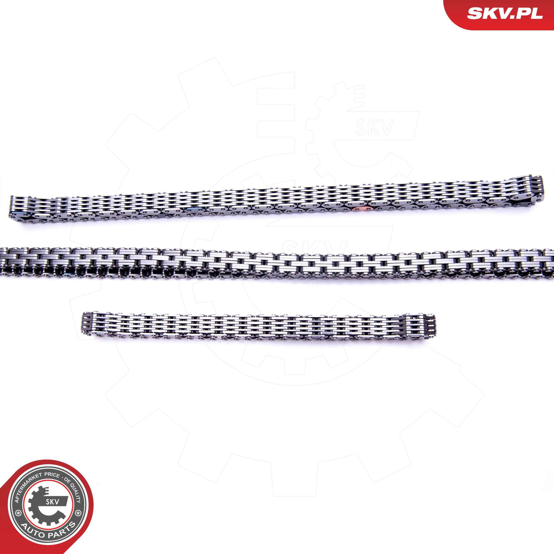 21SKV139_PROD_02