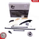 21SKV139_PROD_03