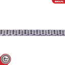 21SKV154_PROD_02
