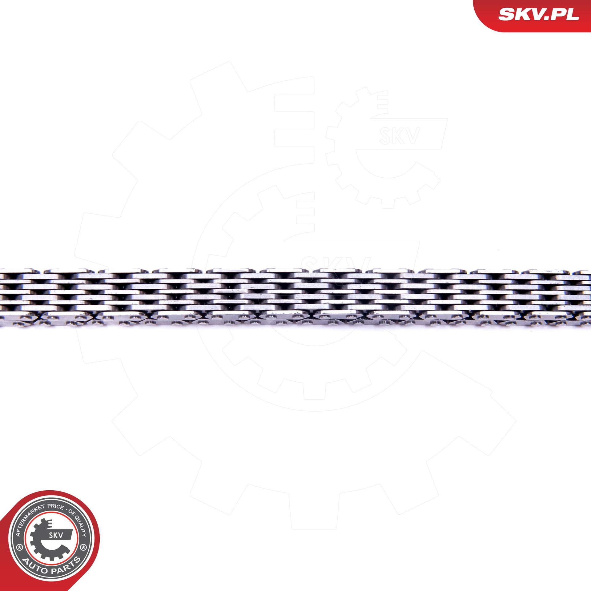 21SKV154_PROD_02