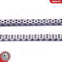 21SKV161_PROD_02