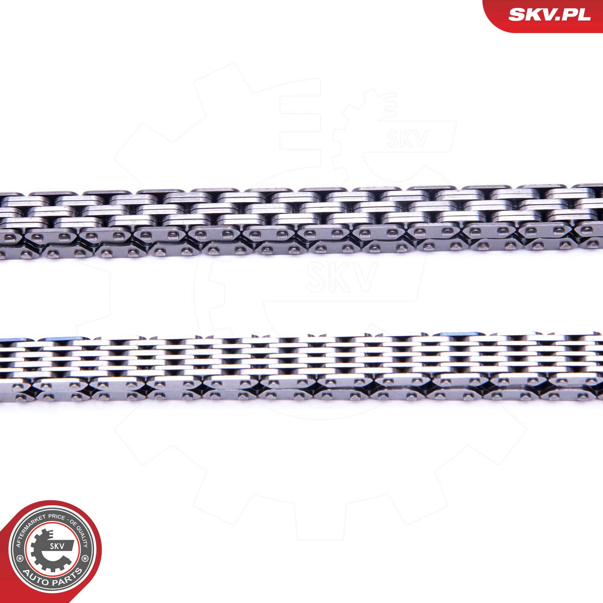21SKV161_PROD_02