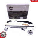 21SKV161_PROD_03