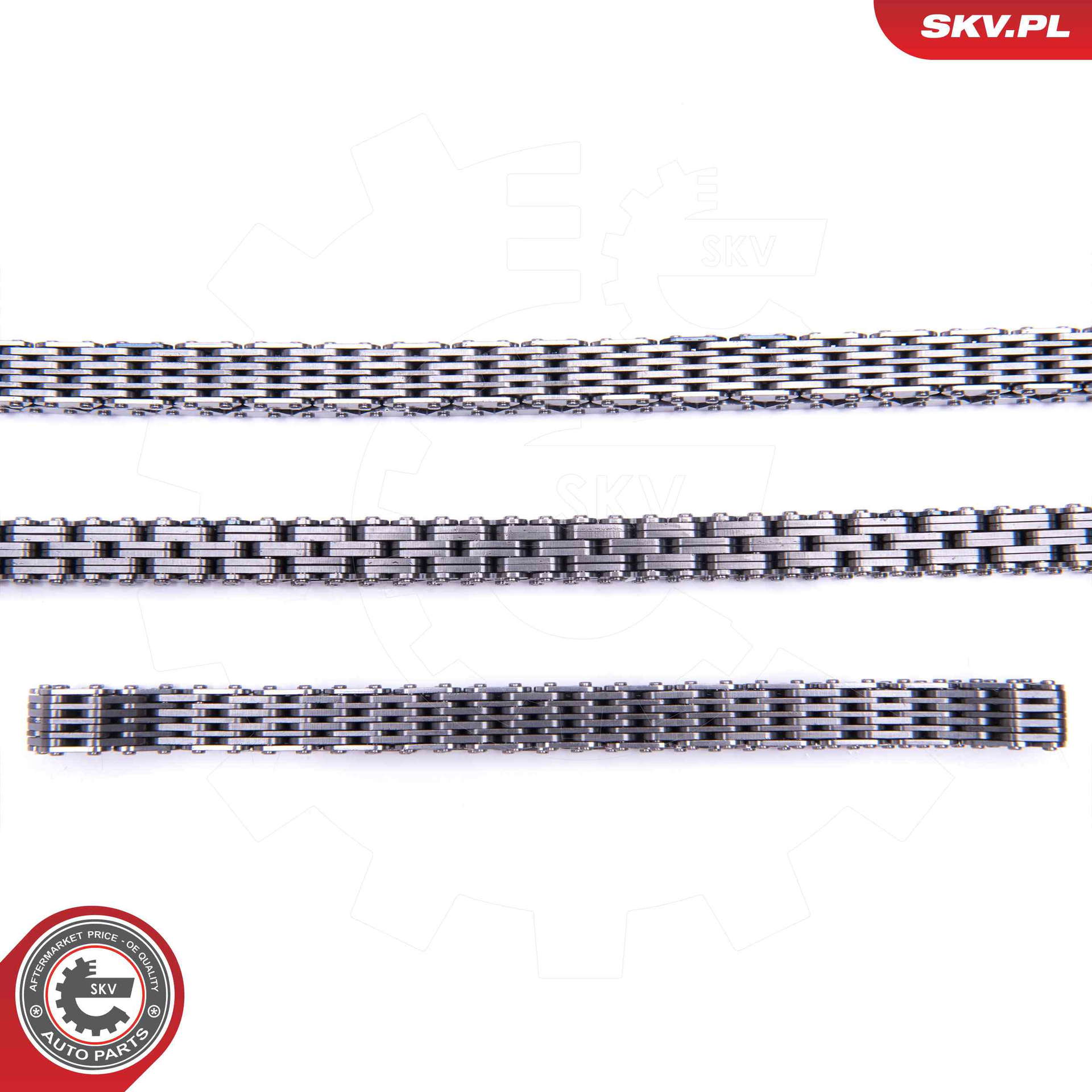 21SKV162_PROD_02