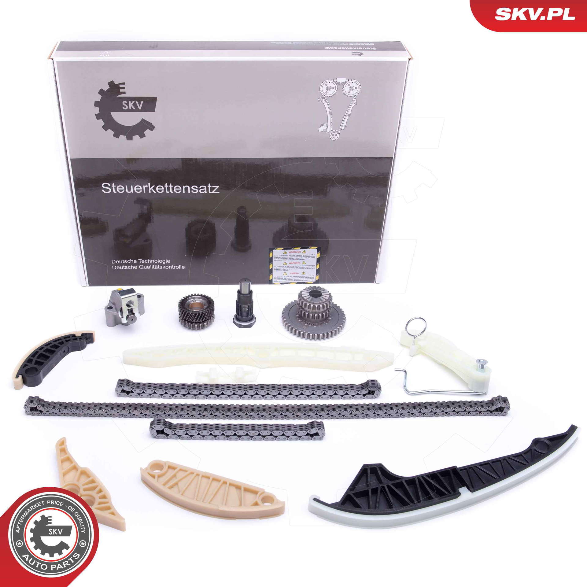 21SKV162_PROD_03