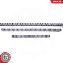 21SKV163_PROD_02