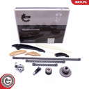 21SKV163_PROD_03