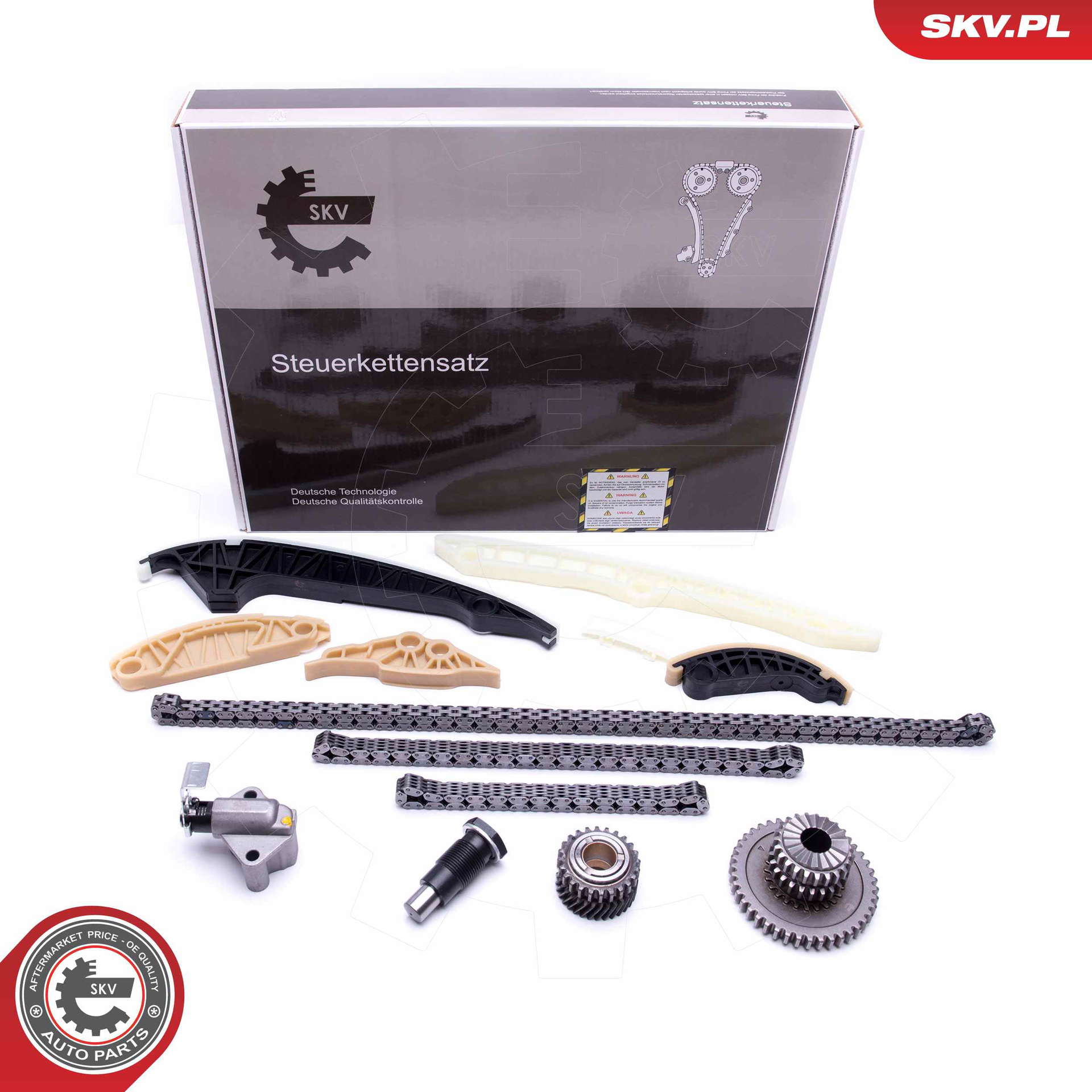21SKV163_PROD_03