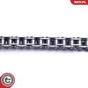 21SKV185_PROD_02