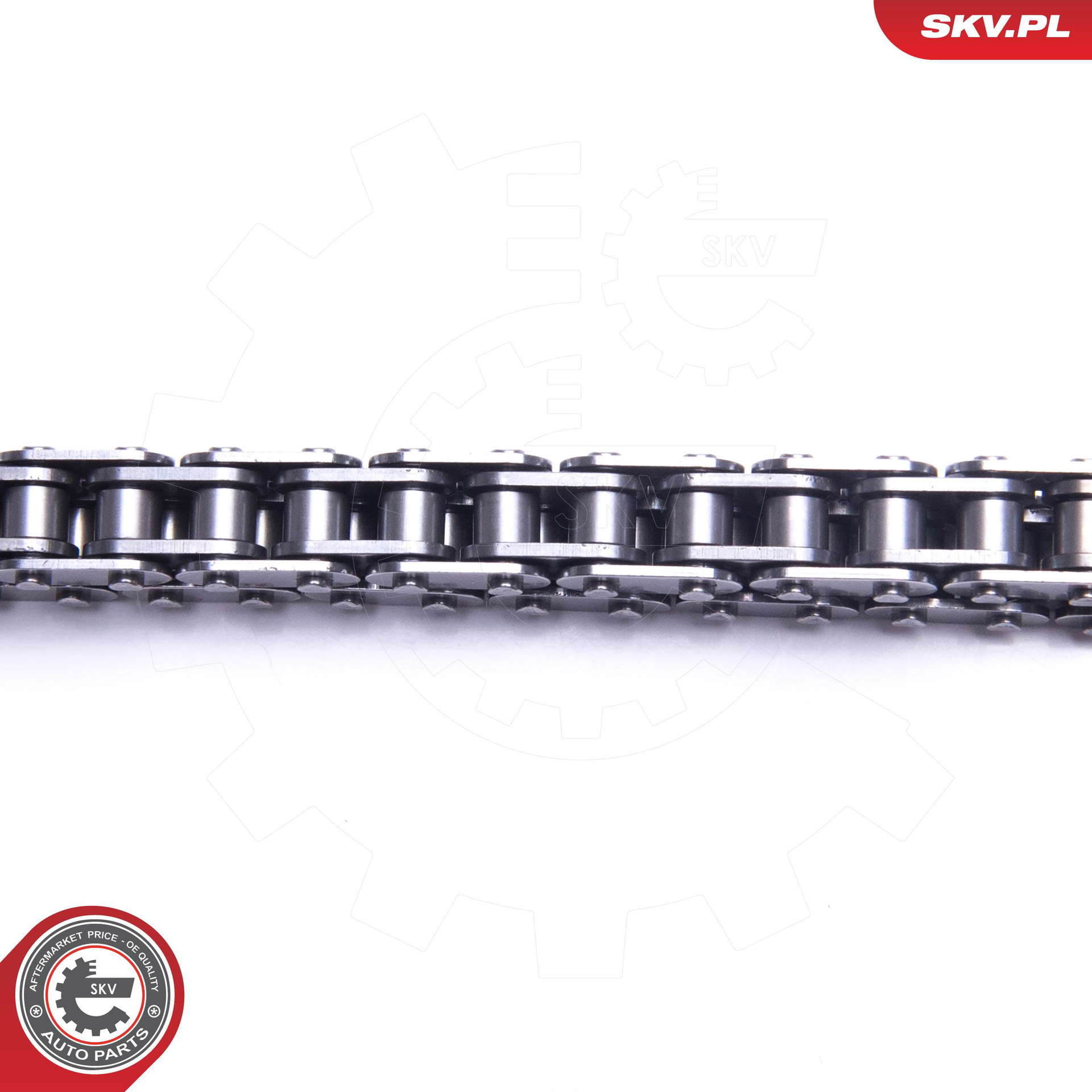 21SKV185_PROD_02