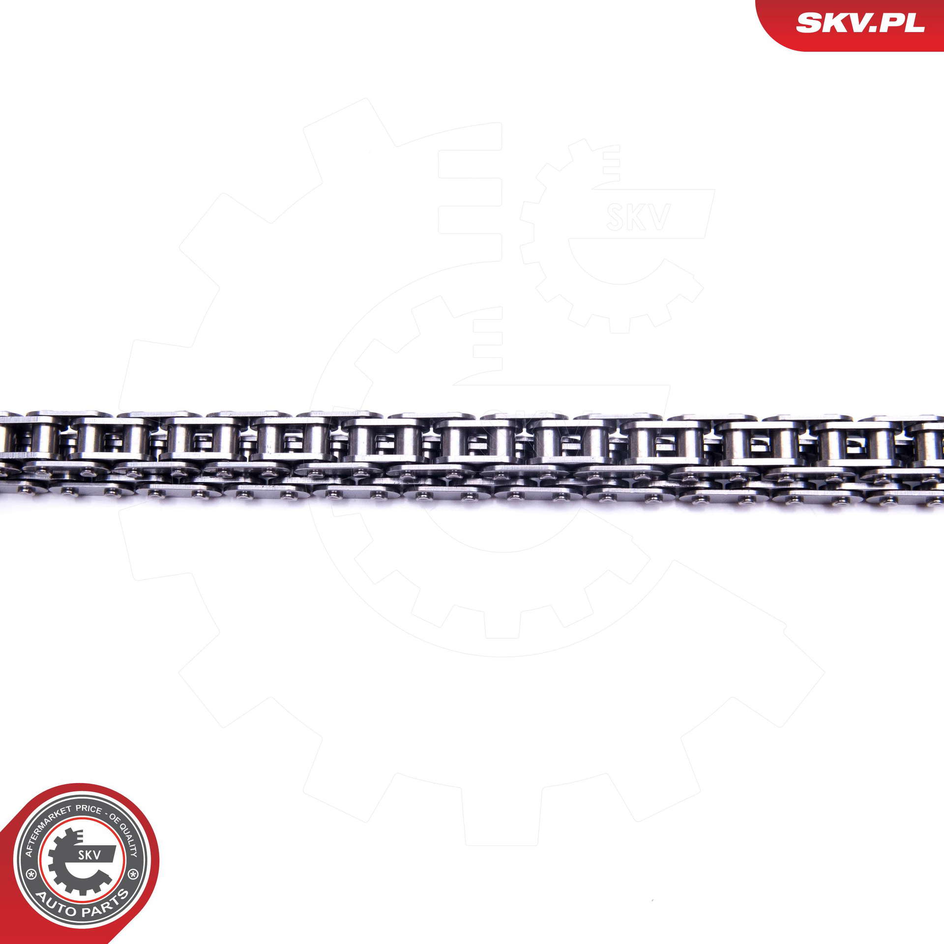 21SKV201_PROD_02