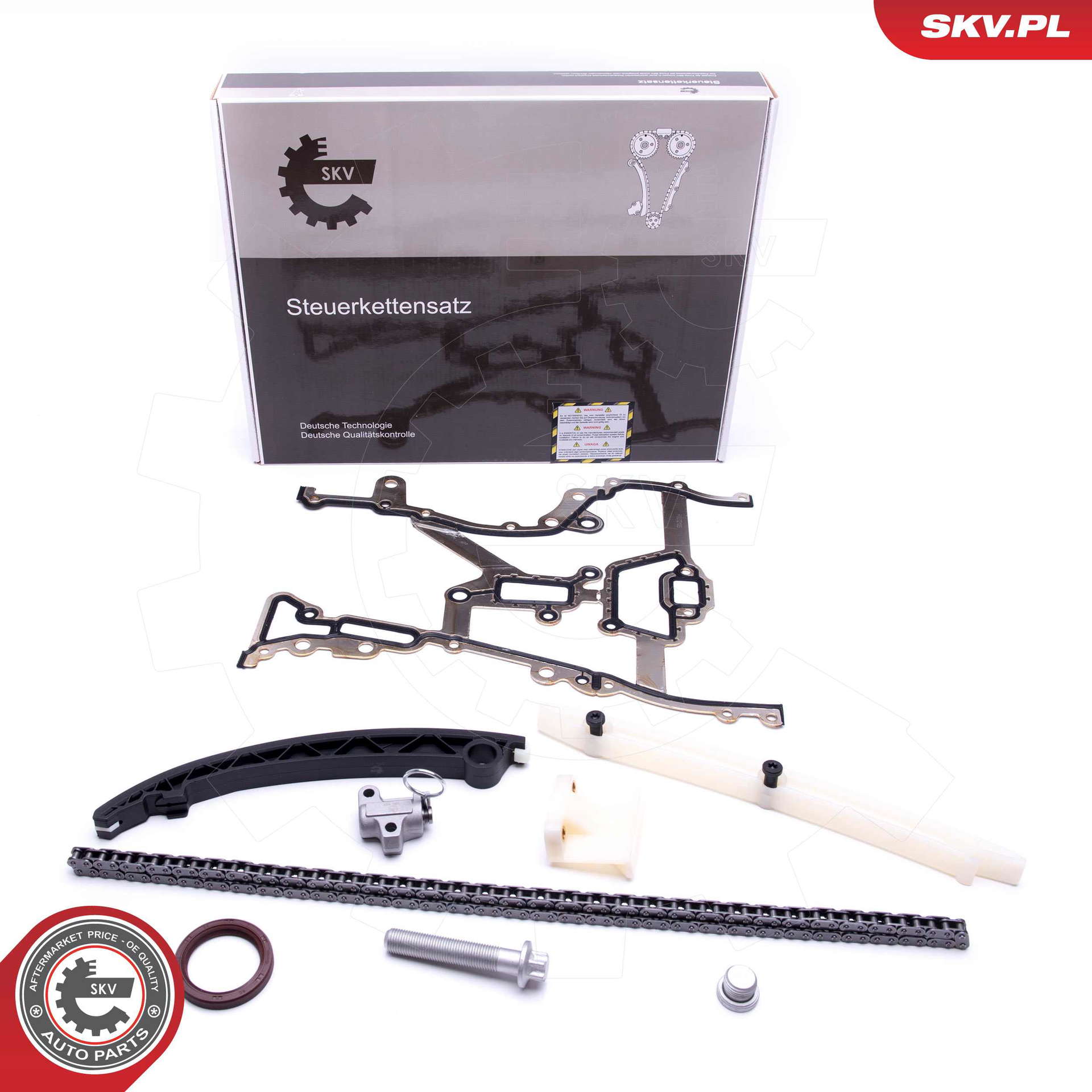 21SKV201_PROD_03
