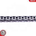 21SKV215_PROD_02