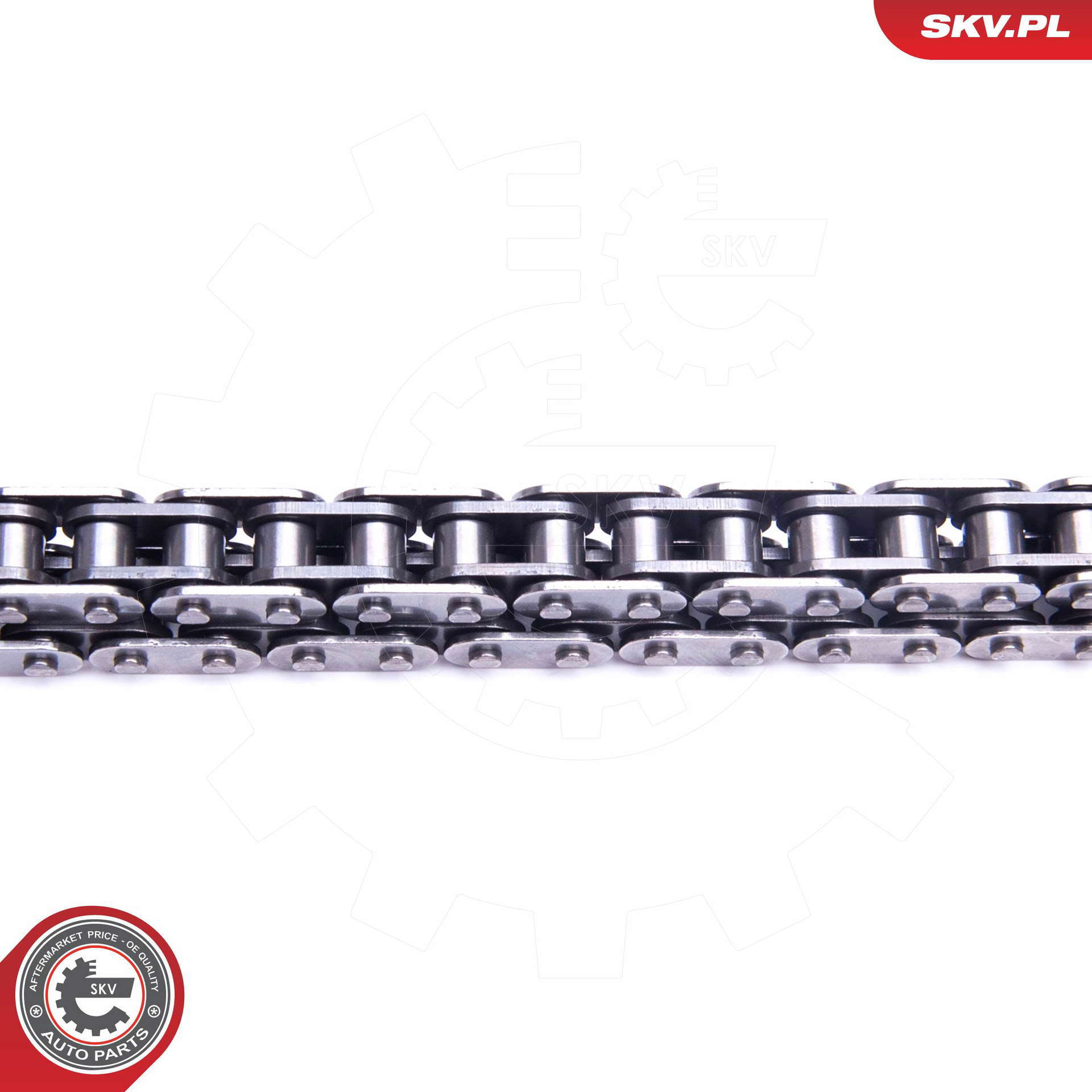 21SKV215_PROD_02