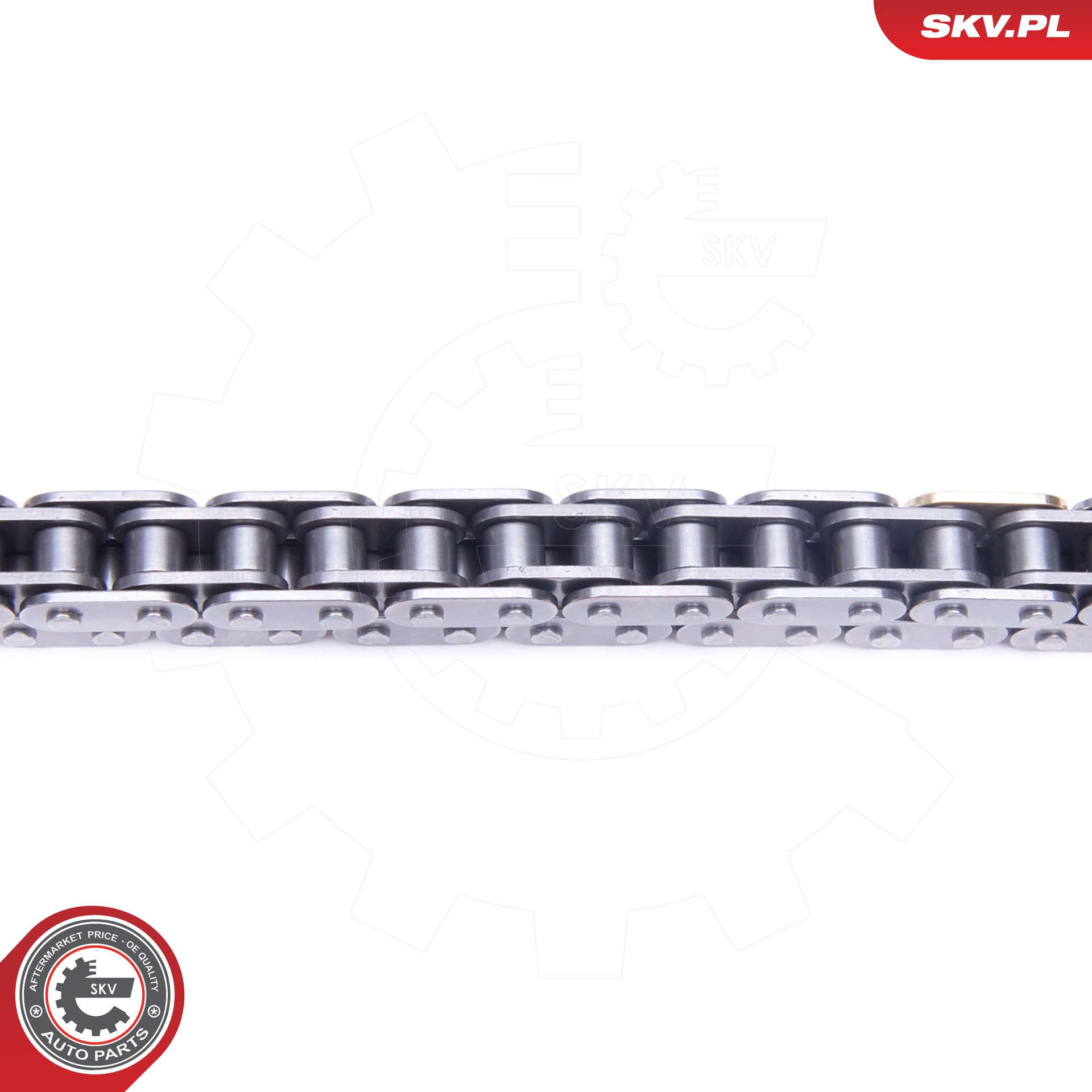 21SKV229_PROD_02