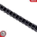 21SKV249_PROD_02