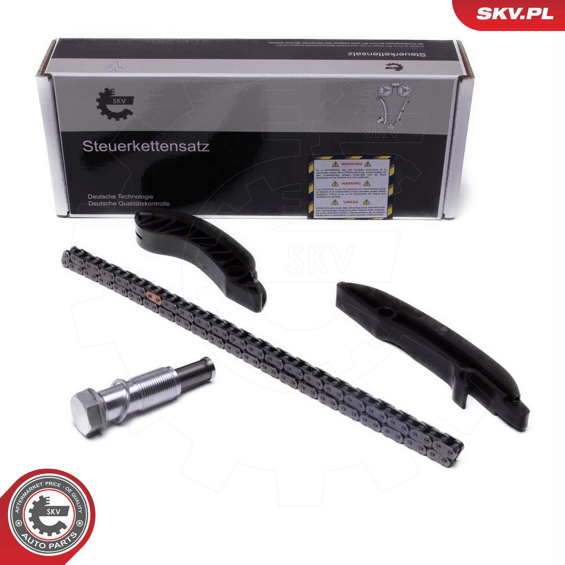 21SKV249_PROD_03