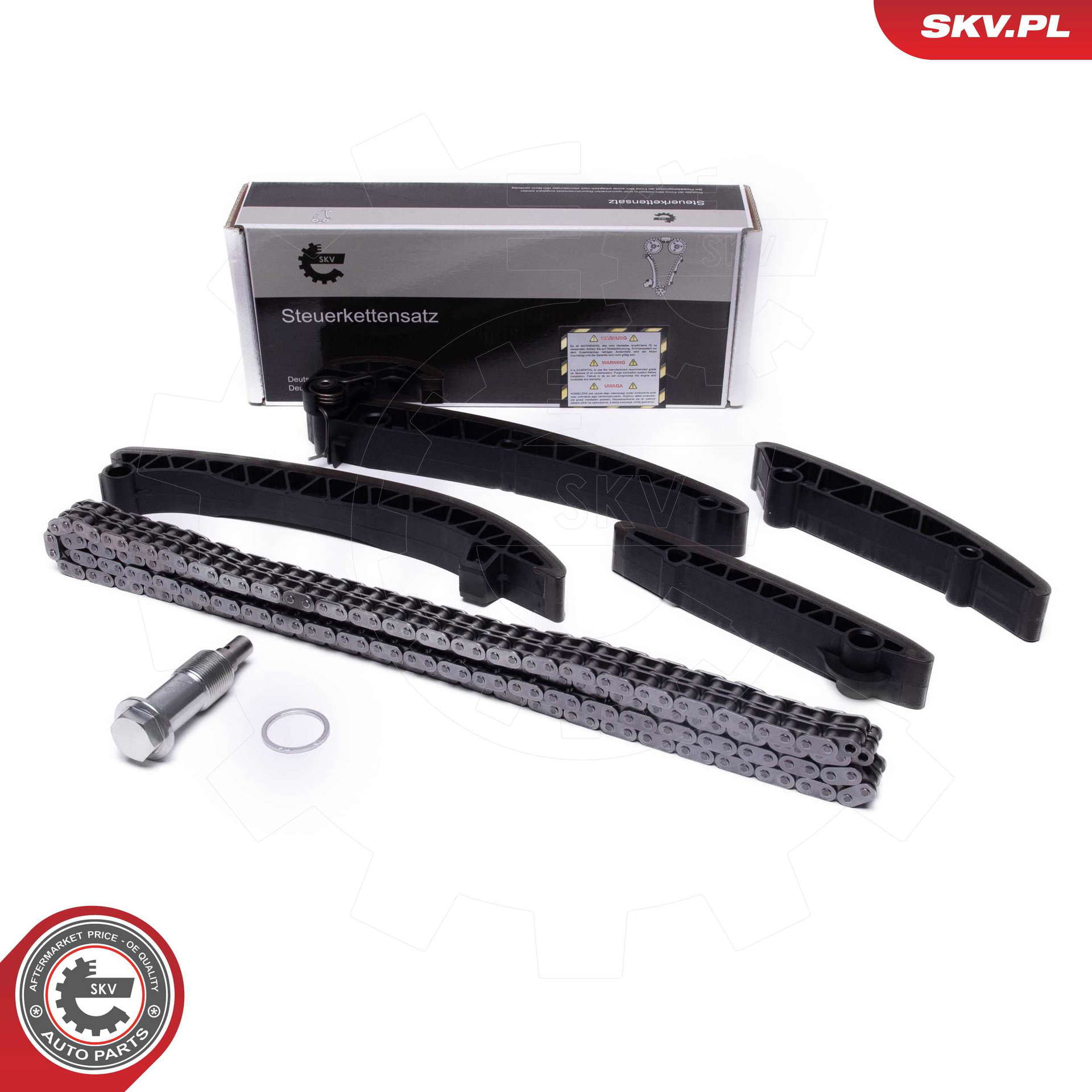 21SKV260_PROD_03