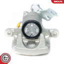 23SKV024_PROD_01