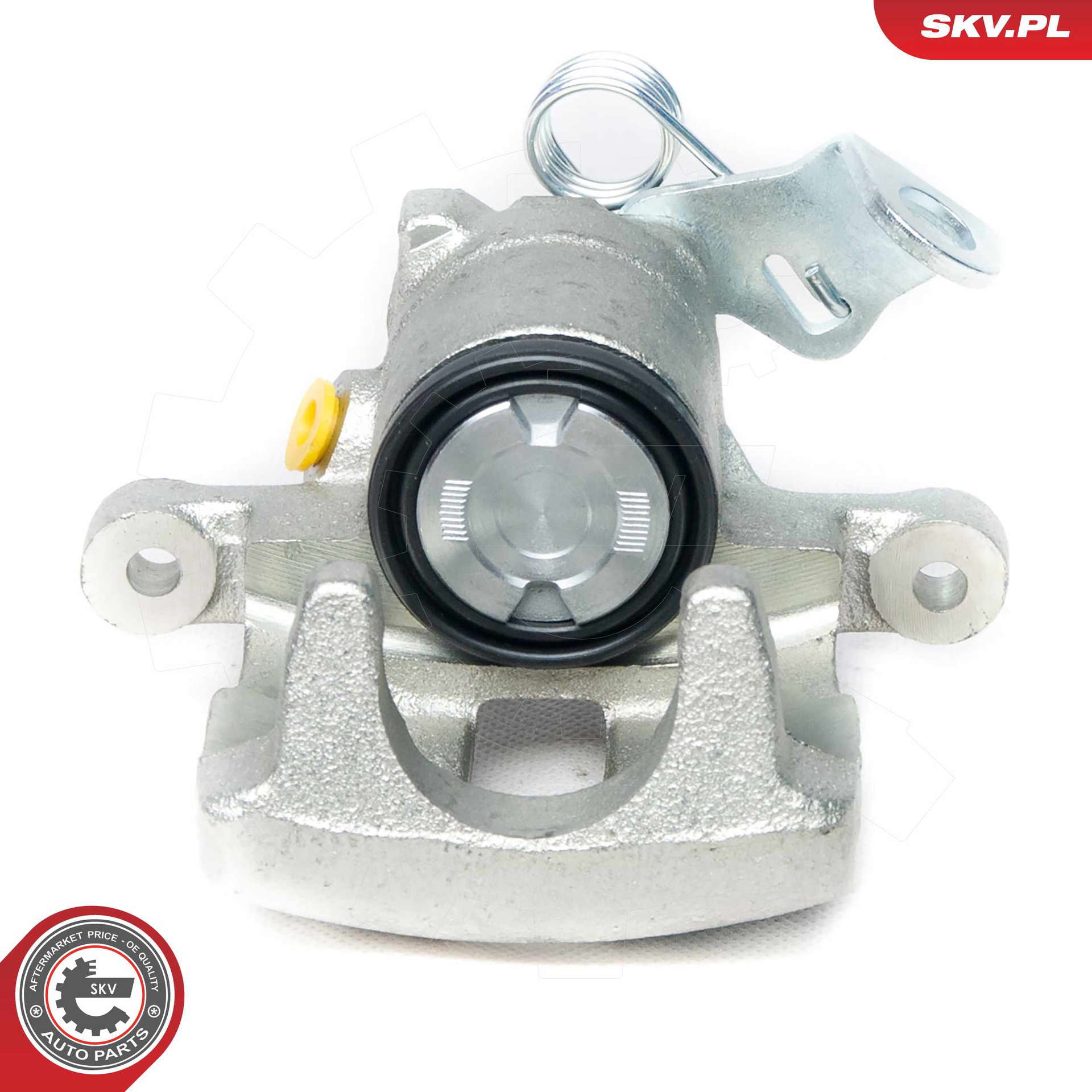 23SKV024_PROD_01