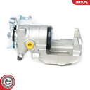 23SKV024_PROD_03