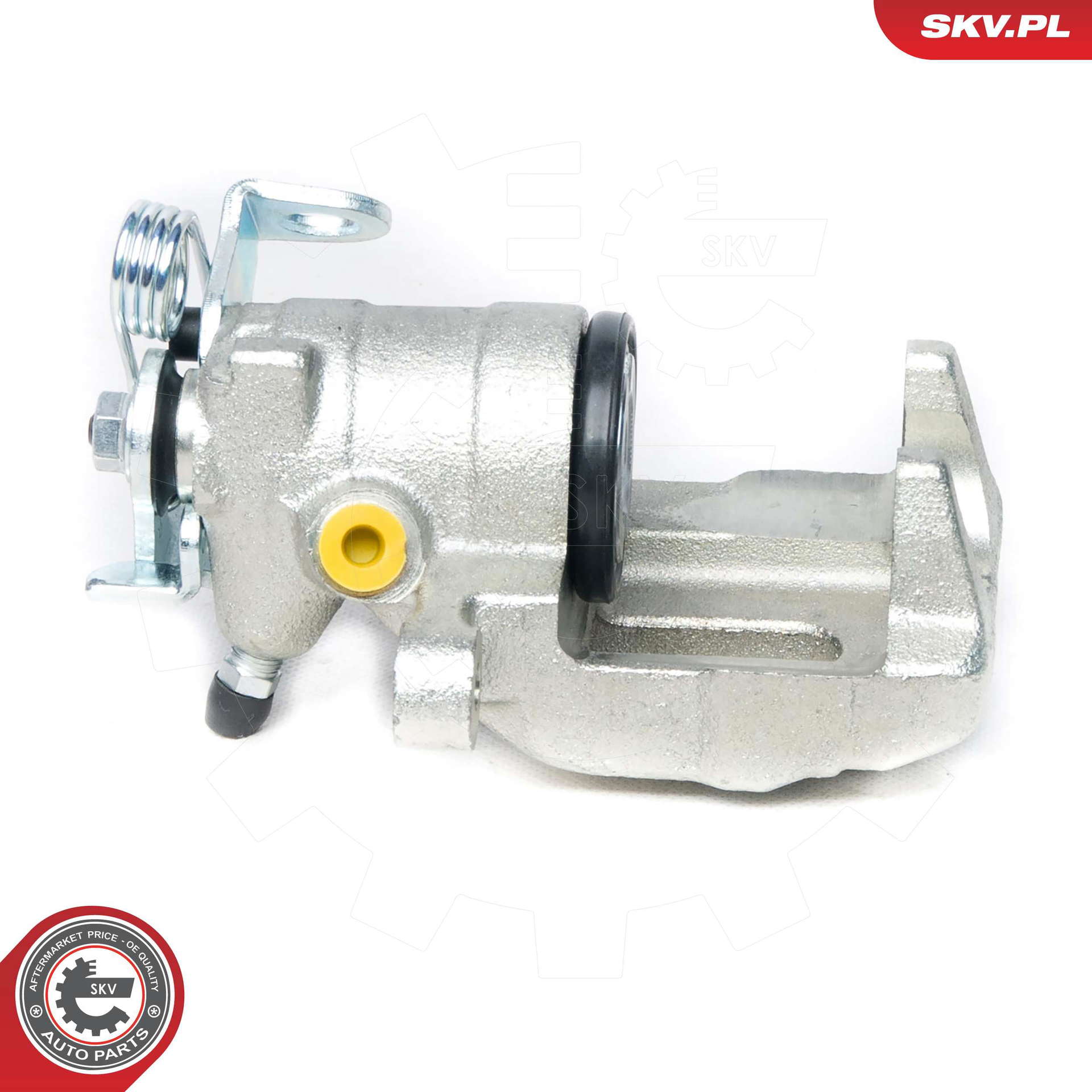 23SKV024_PROD_03