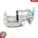 23SKV024_PROD_04