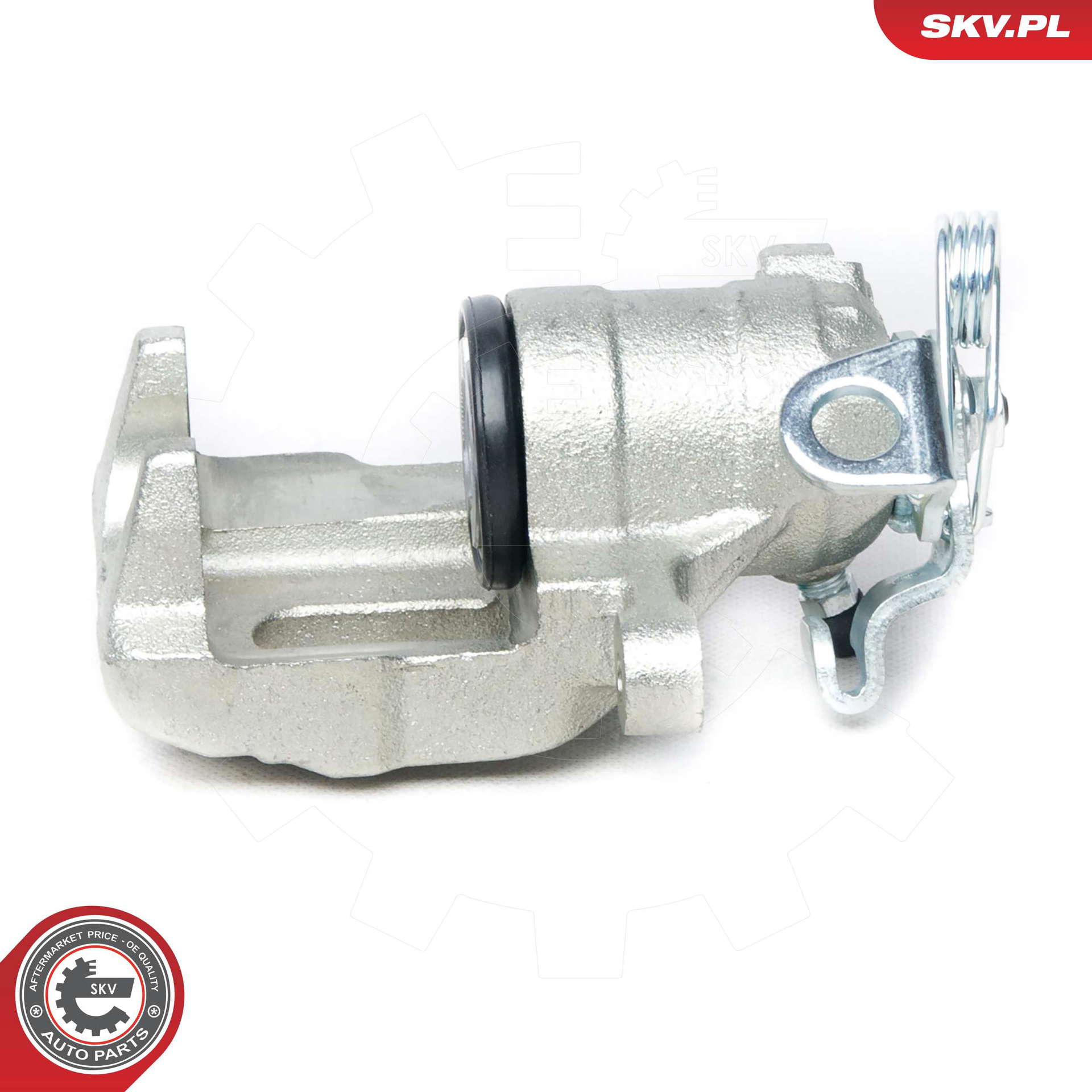 23SKV024_PROD_04