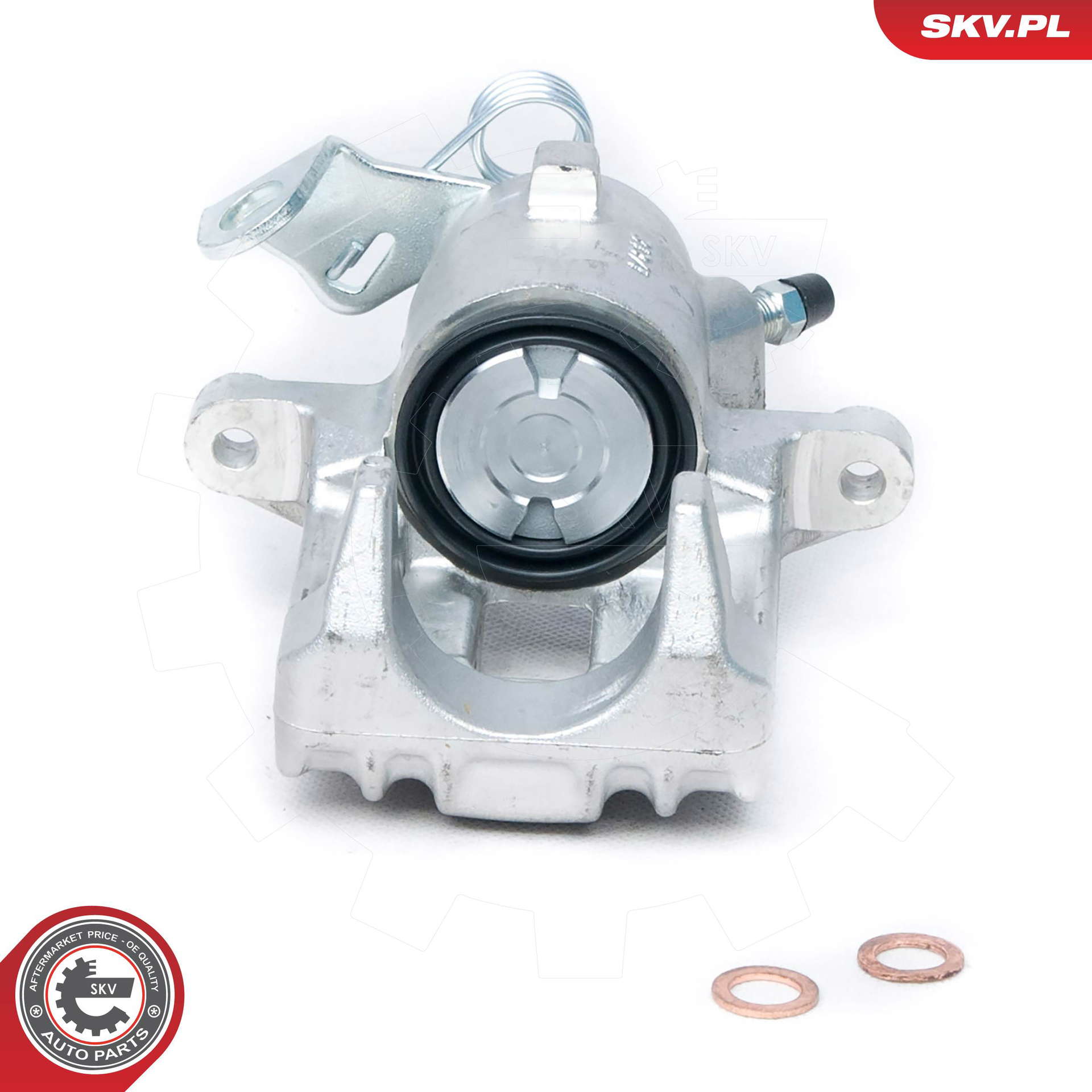 23SKV033_PROD_01