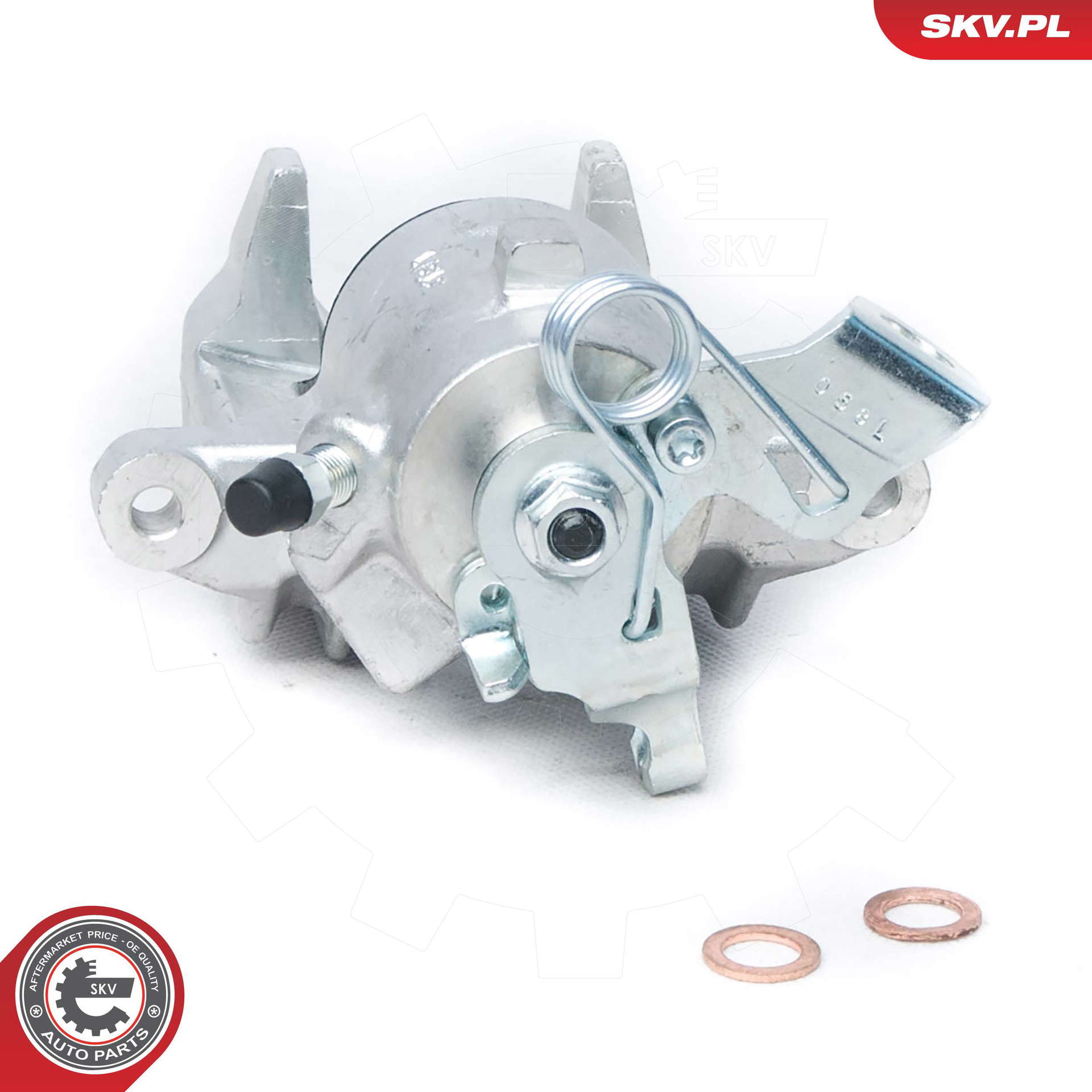 23SKV033_PROD_02