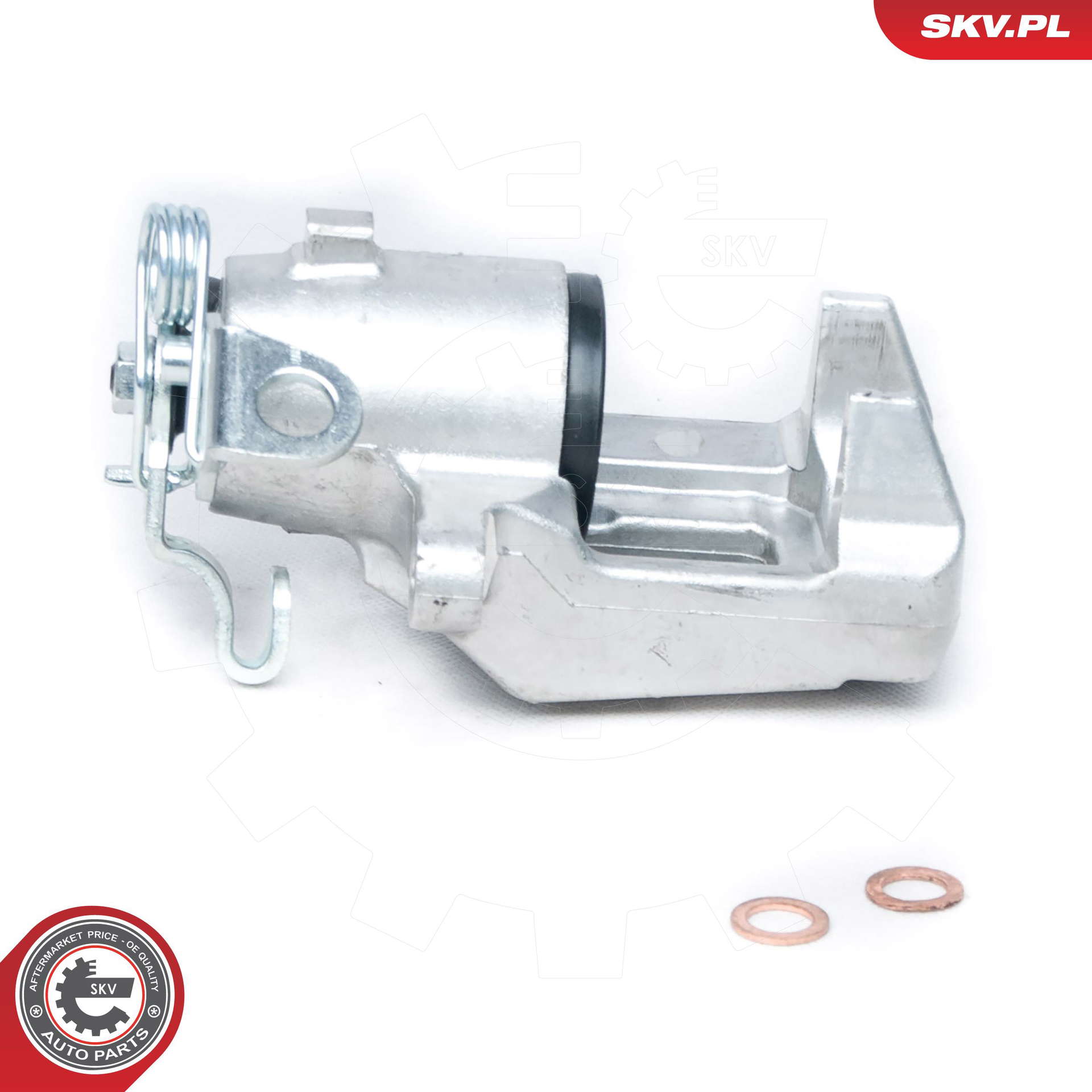 23SKV033_PROD_03