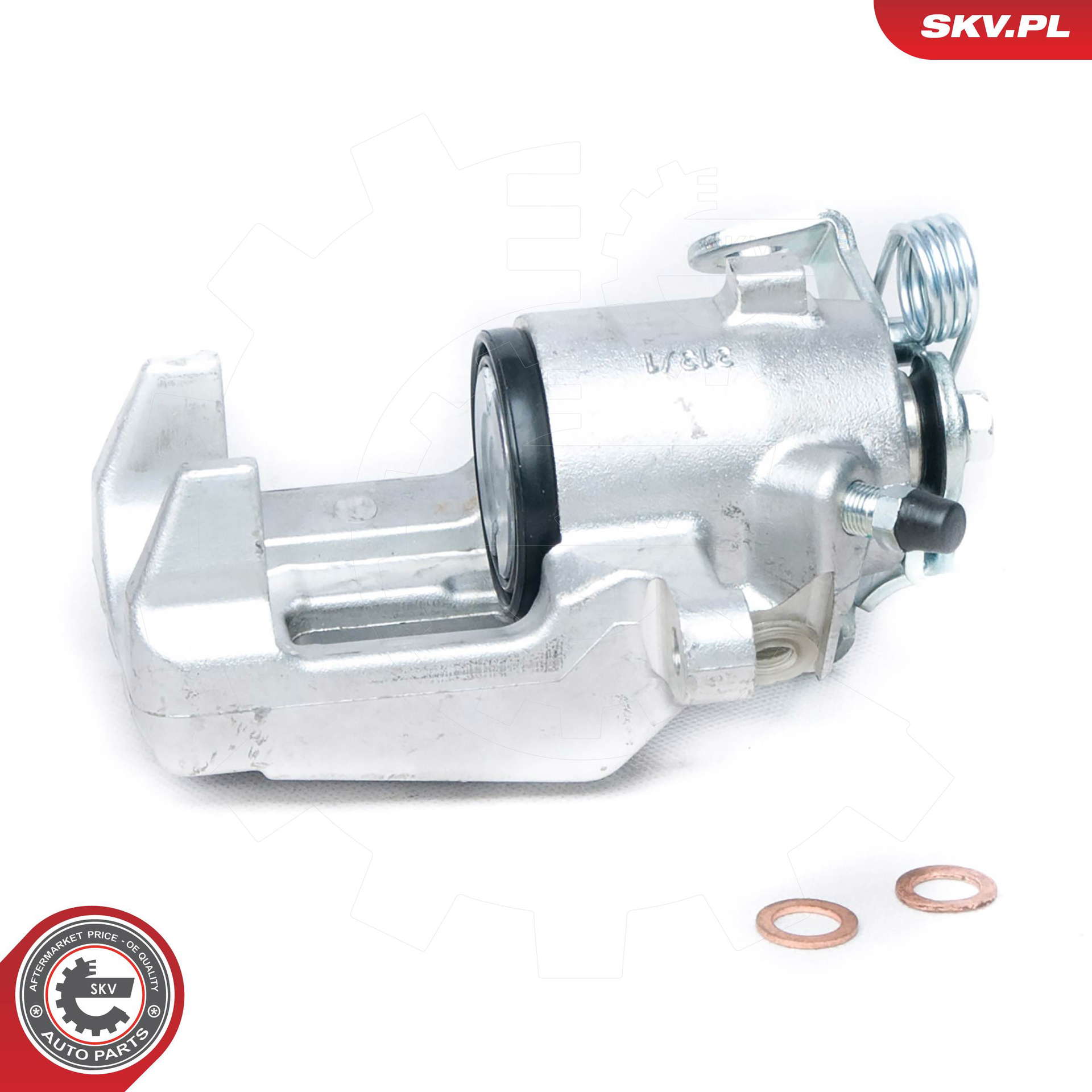 23SKV033_PROD_04