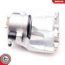 23SKV055_PROD_02