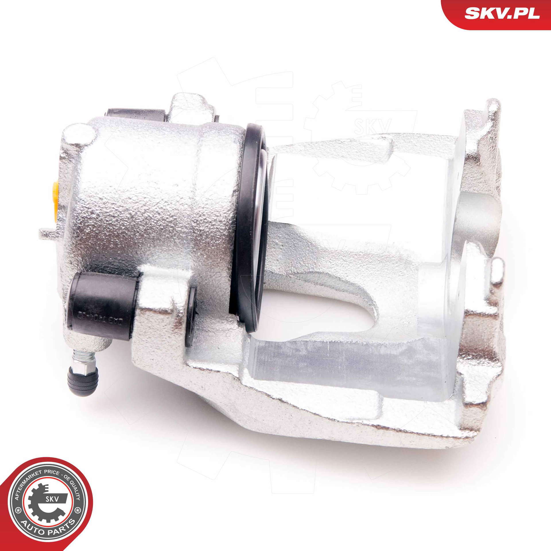 23SKV055_PROD_02