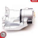 23SKV055_PROD_03