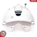 23SKV055_PROD_04