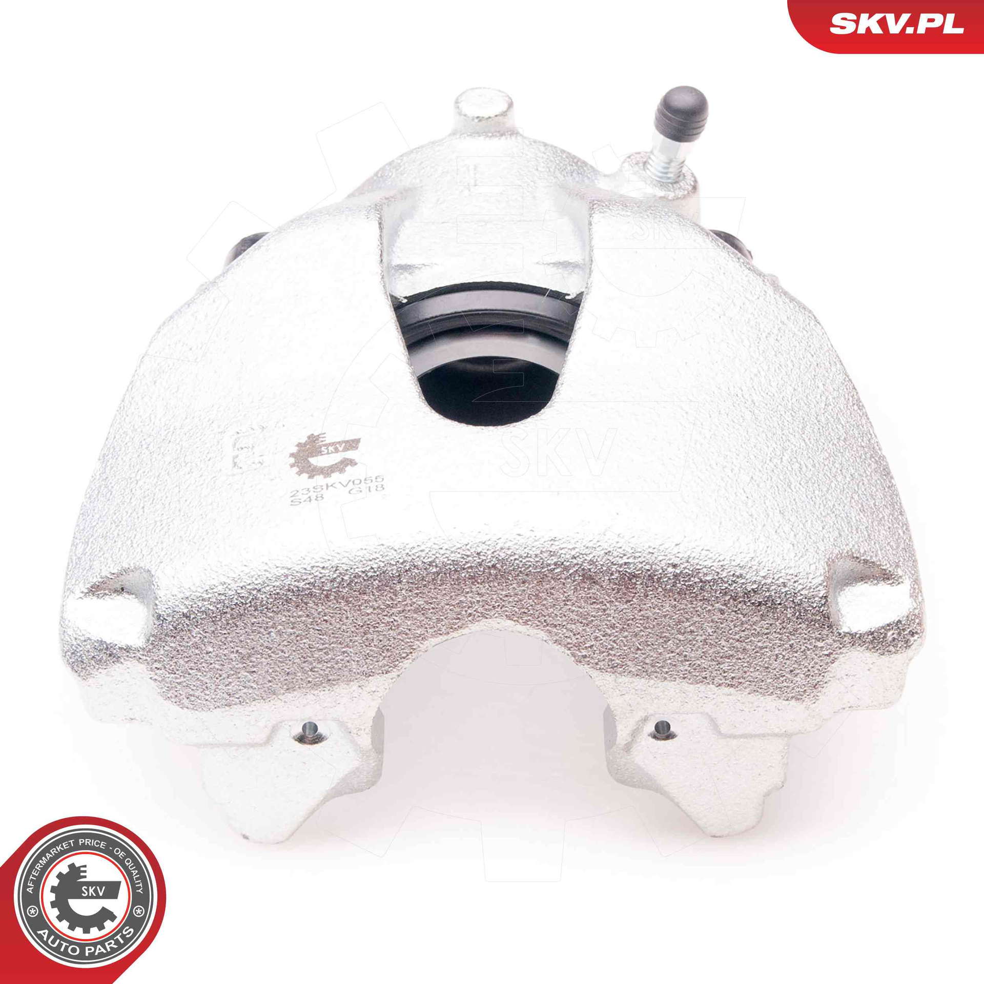 23SKV055_PROD_04