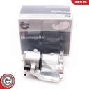 23SKV055_PROD_05